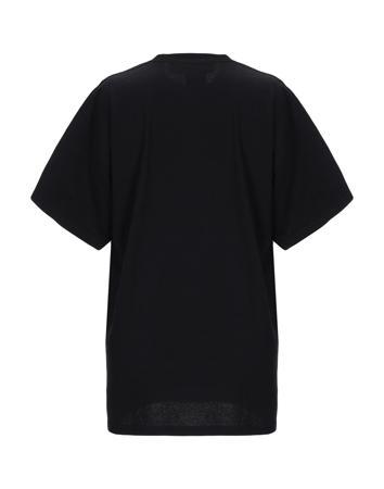 Футболка G!NA