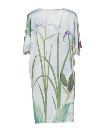 Футболка HAPPINESS