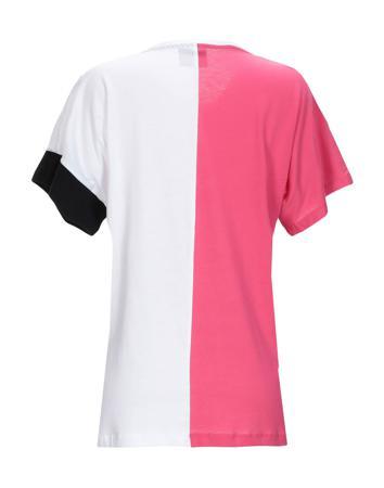 Футболка JIJIL