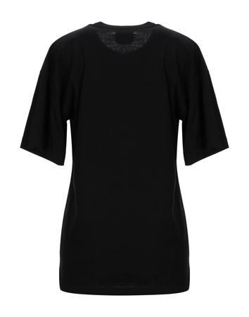 Футболка GAëLLE Paris