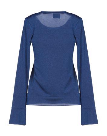 Футболка ..,MERCI