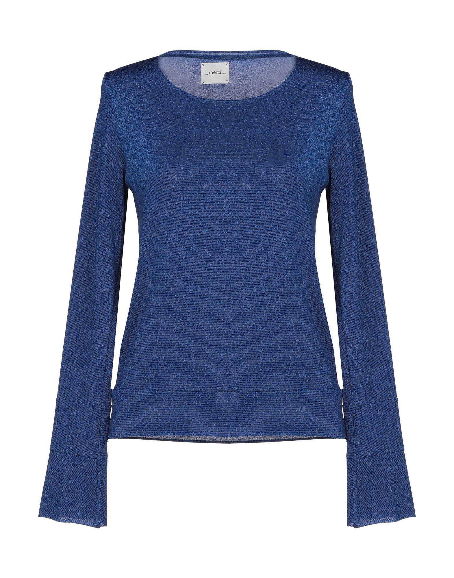 Футболка ..,MERCI