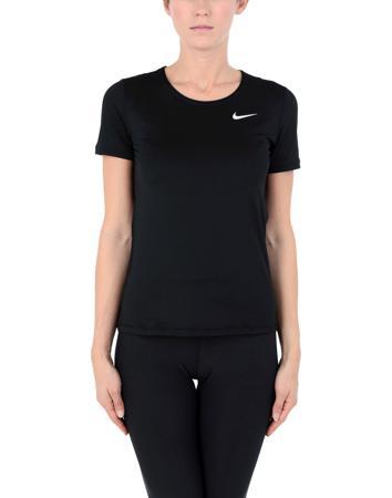 Футболка NIKE