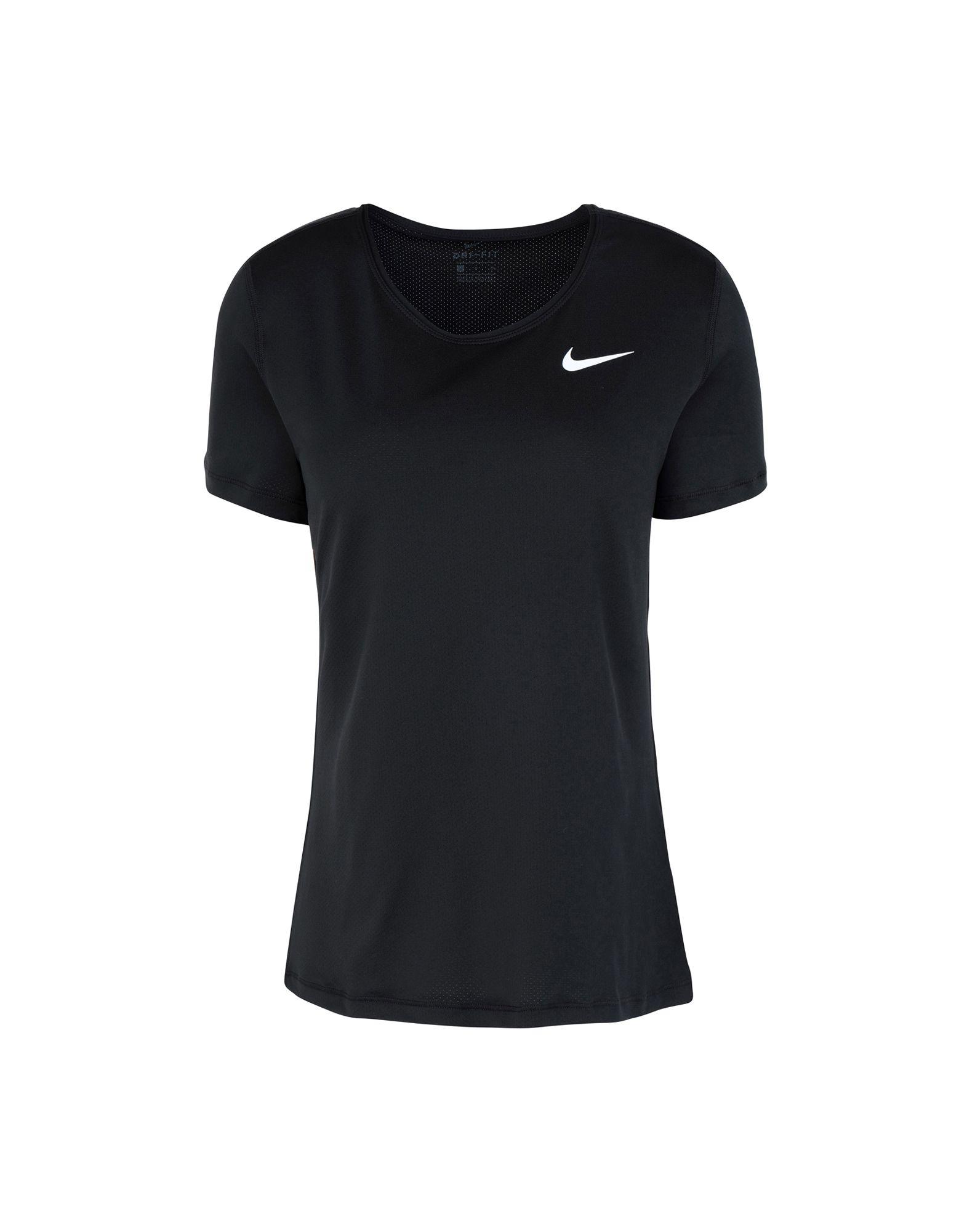 Футболка NIKE