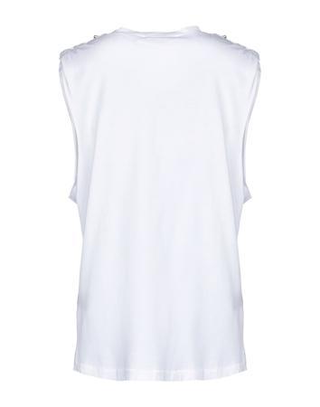 Футболка ISABEL MARANT