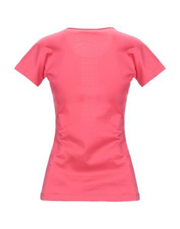 Футболка DSQUARED2