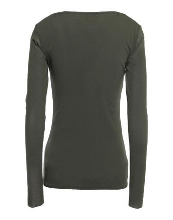 Футболка KAOS JEANS