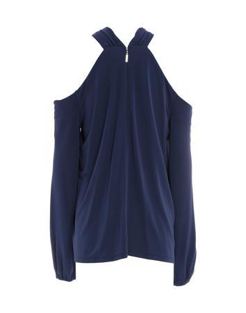 Футболка MICHAEL MICHAEL KORS