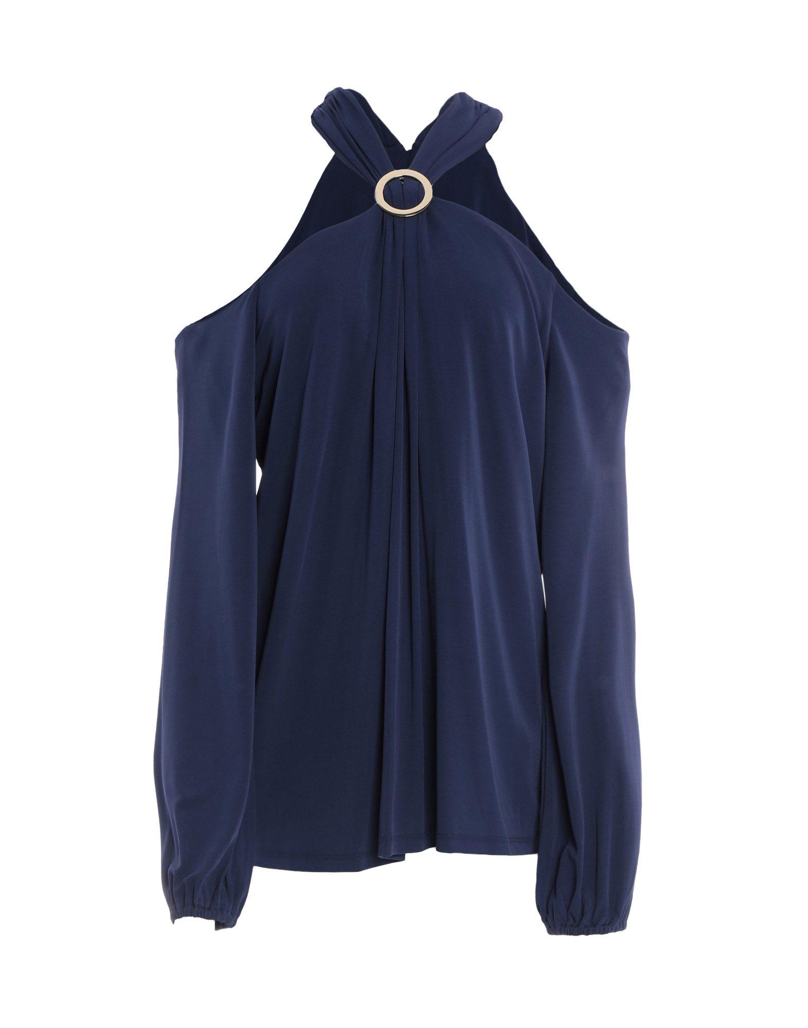 Футболка MICHAEL MICHAEL KORS