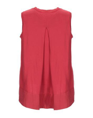 Футболка OTTOD'AME