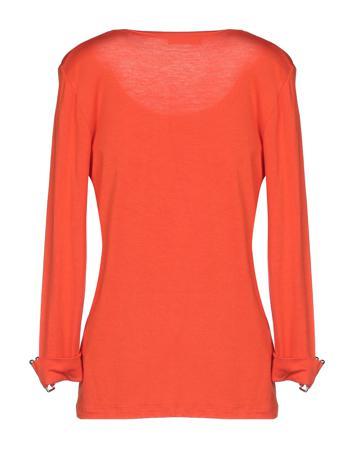 Футболка VERSACE JEANS