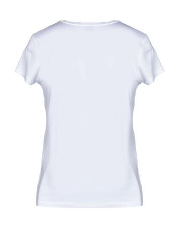 Футболка BLUGIRL BLUMARINE