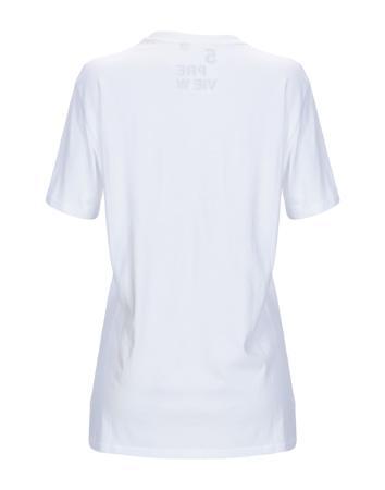 Футболка 5PREVIEW