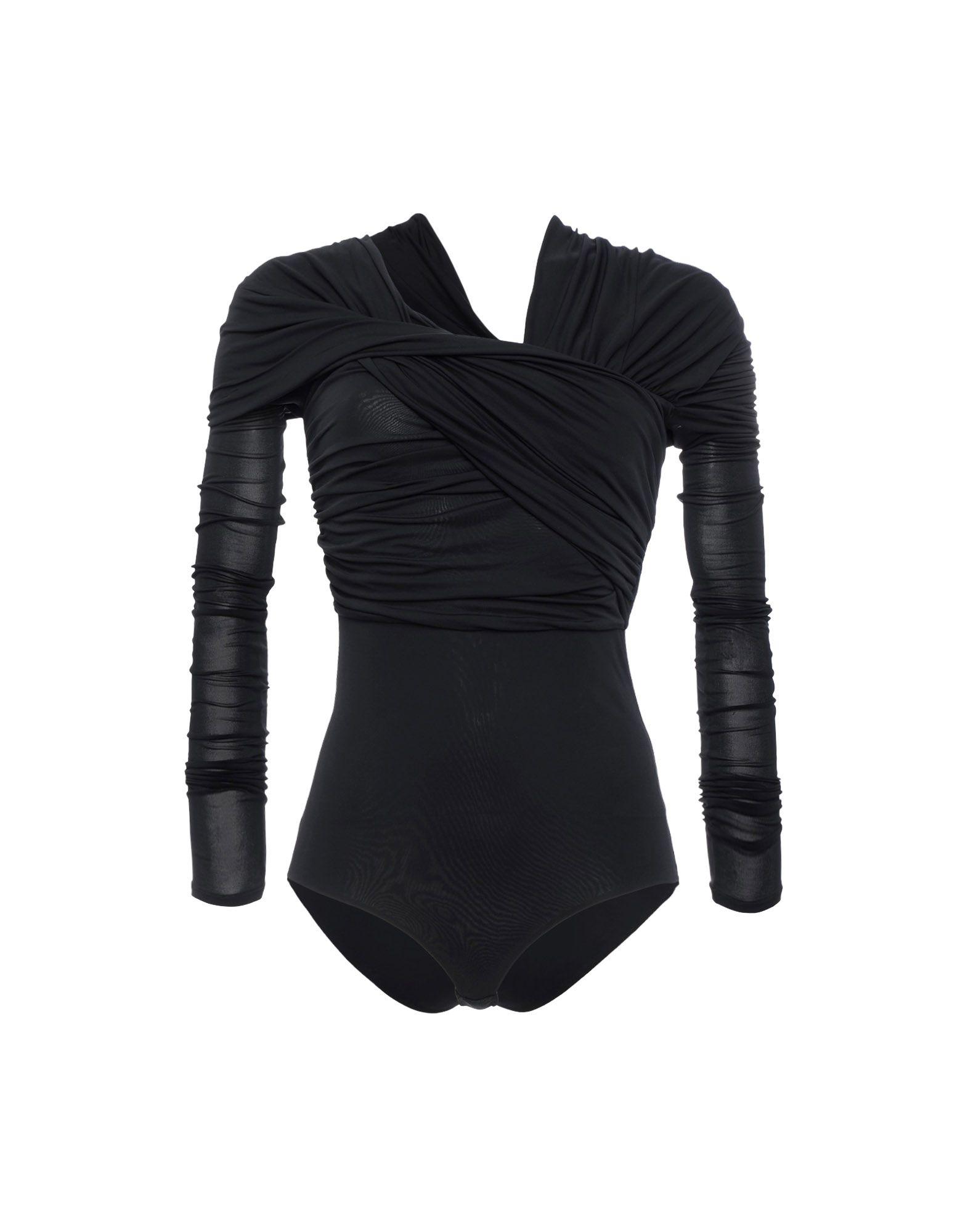 Футболка ROBERTO CAVALLI