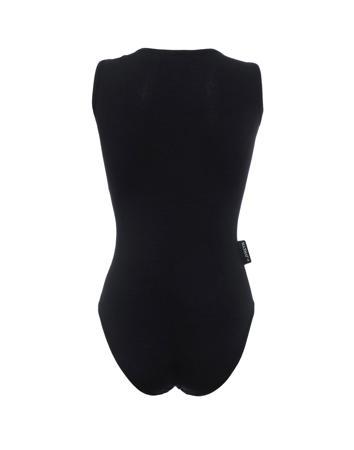 Футболка MAXMAT N°IV