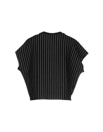 Футболка LE VOLIÈRE