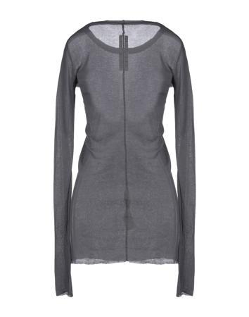 Футболка RICK OWENS