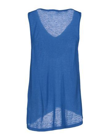 Футболка PEPE JEANS