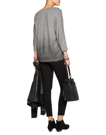 Футболка SPLENDID