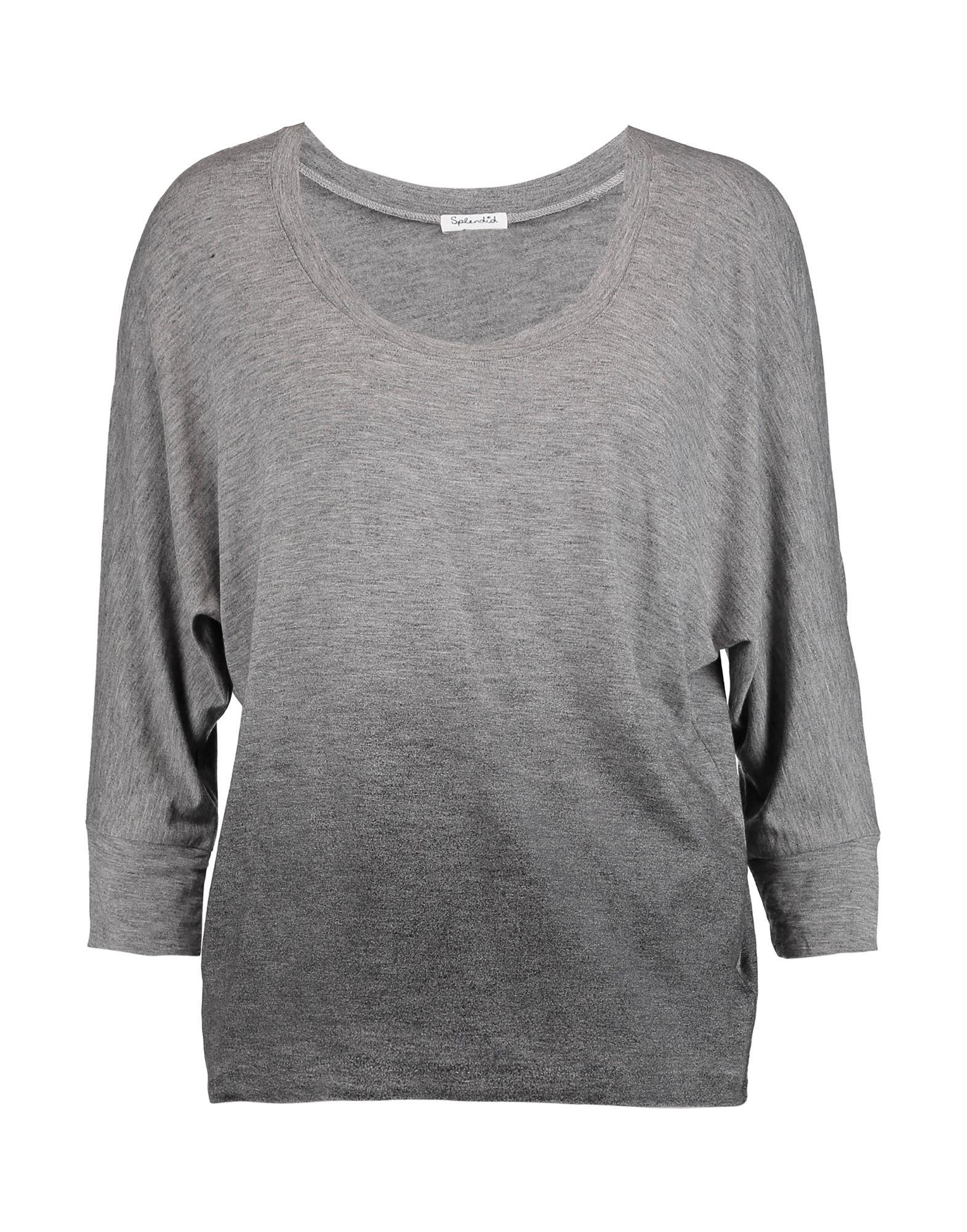 Футболка SPLENDID