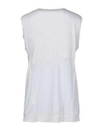 Футболка LIM