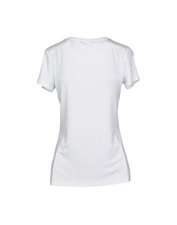 Футболка GUESS BY MARCIANO