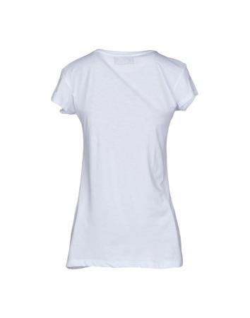 Футболка DRESS CODE