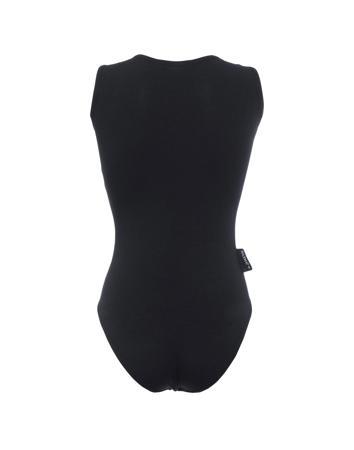 Футболка MAXMAT N°IV