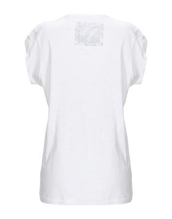 Футболка VIVA LA VIDA POLYNESIA