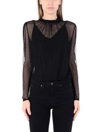 Футболка FREE PEOPLE