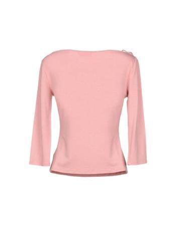 Футболка BLUGIRL JEANS