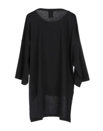 Футболка JOIE ET BEAUTE©