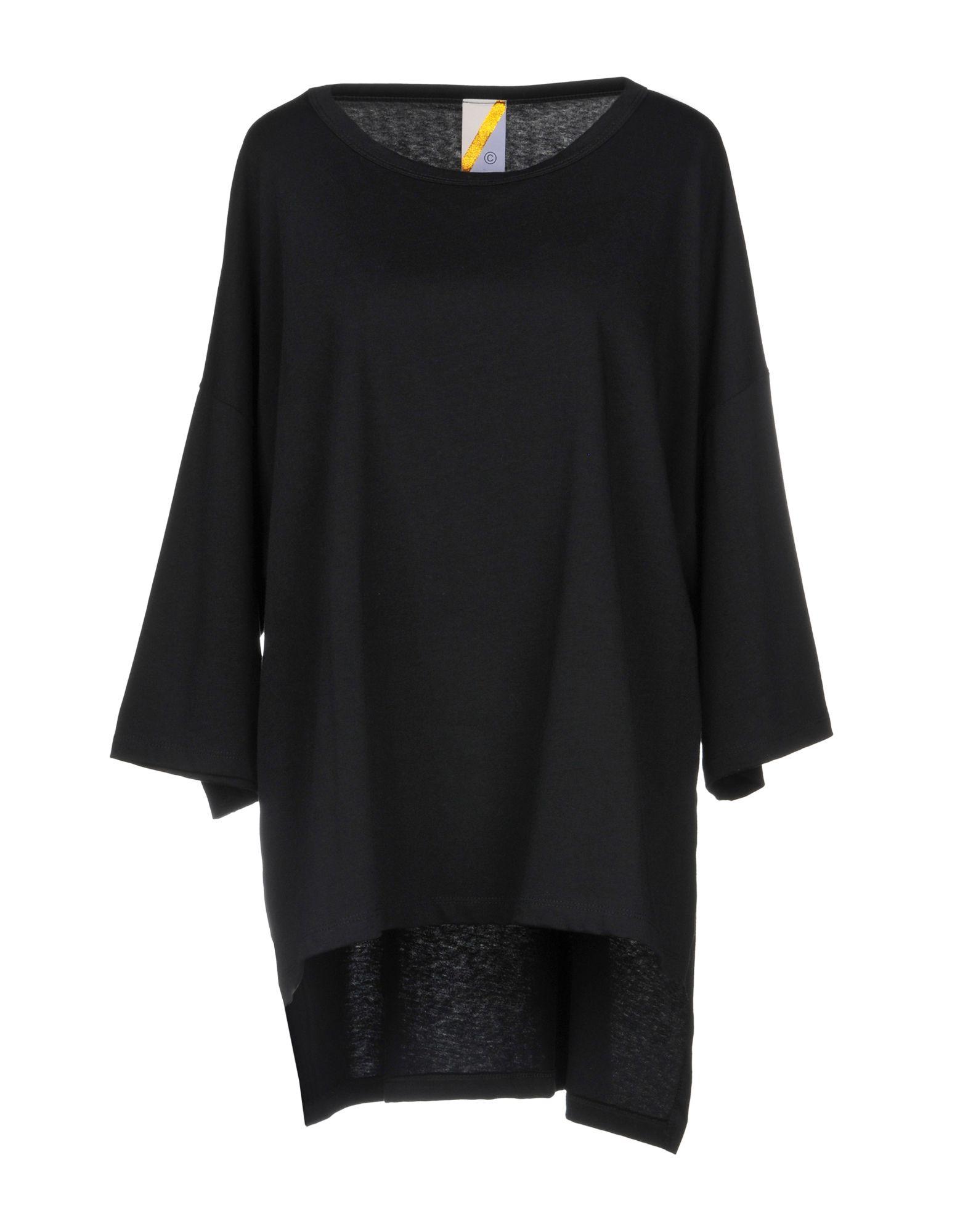 Футболка JOIE ET BEAUTE©