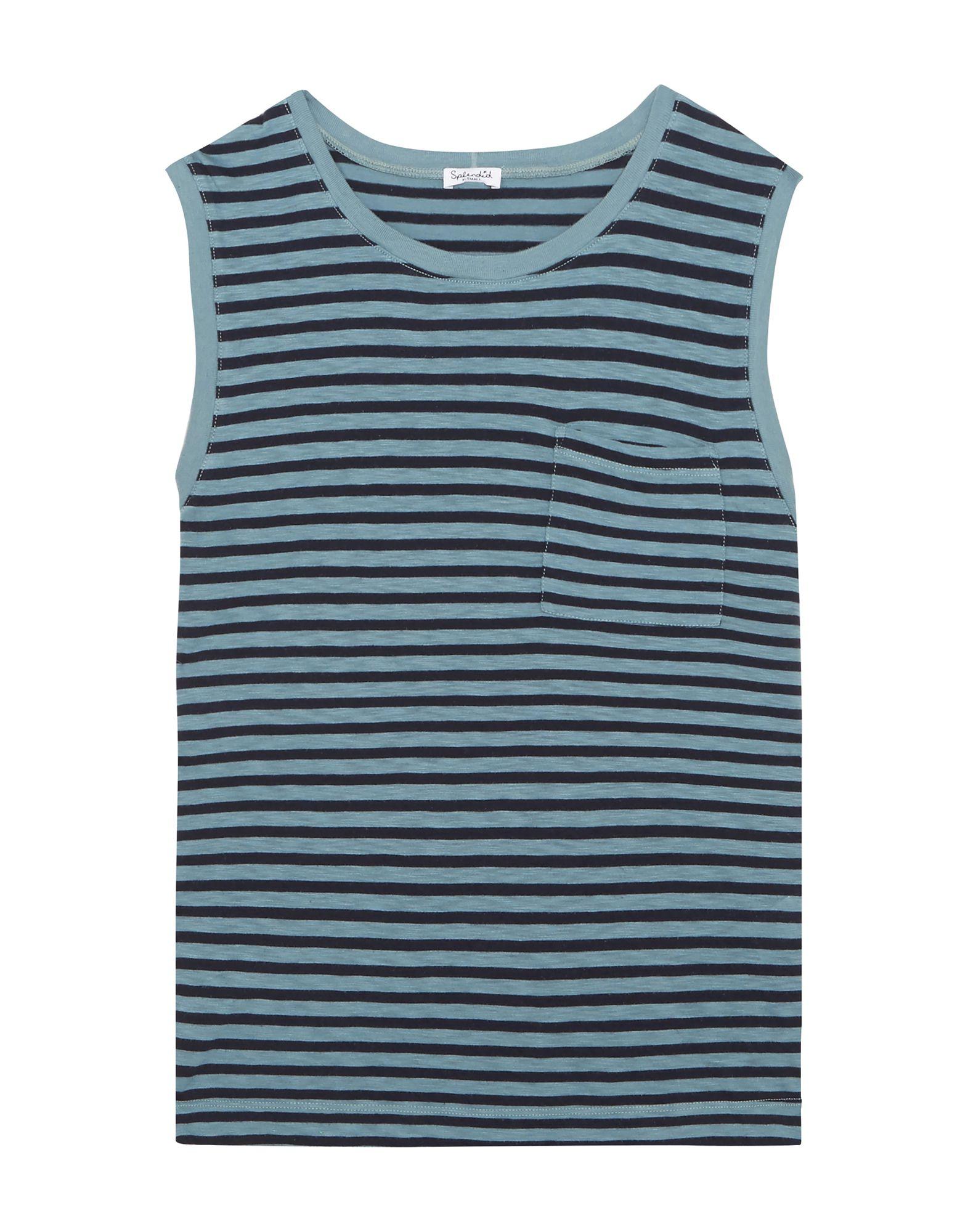 Футболка SPLENDID