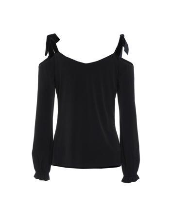 Футболка MICHAEL MICHAEL KORS