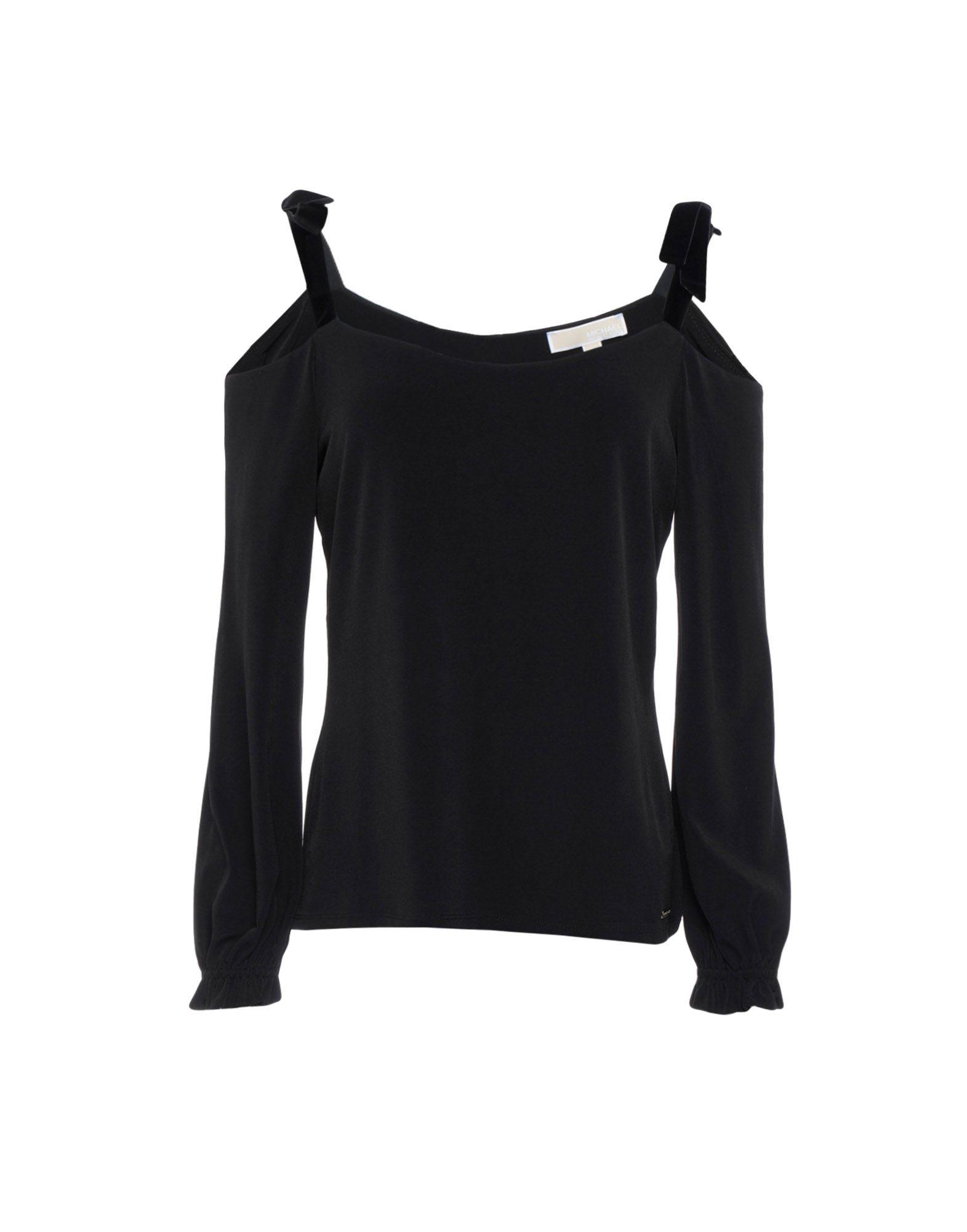 Футболка MICHAEL MICHAEL KORS