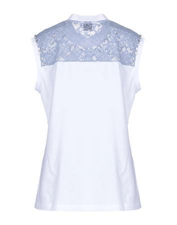 Футболка PINKO