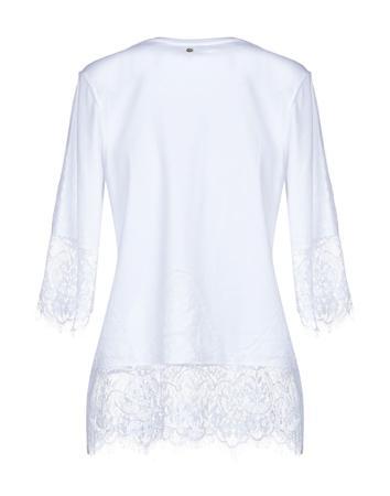 Футболка SILVIAN HEACH