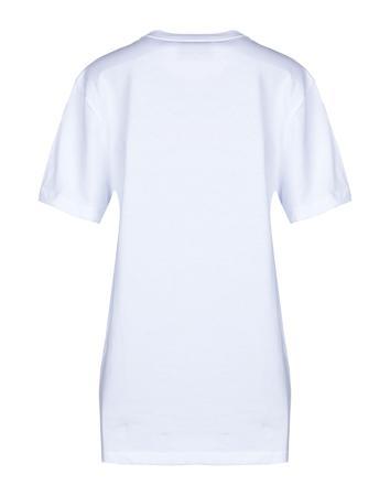 Футболка AU JOUR LE JOUR