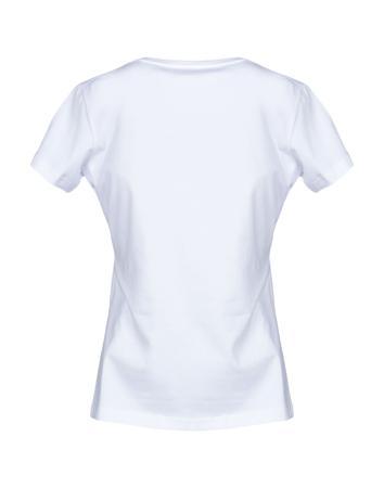 Футболка EAN 13