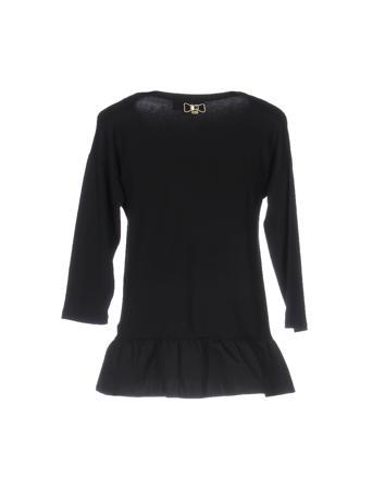 Футболка VDP COLLECTION