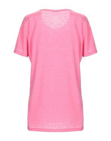 Футболка GUESS