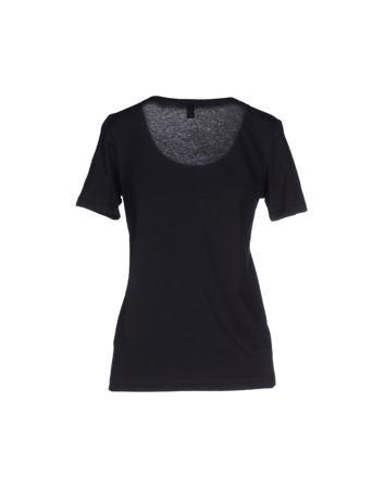 Футболка MOSCHINO