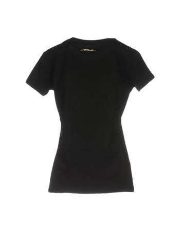 Футболка GUESS