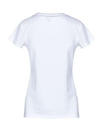 Футболка BLUGIRL BLUMARINE