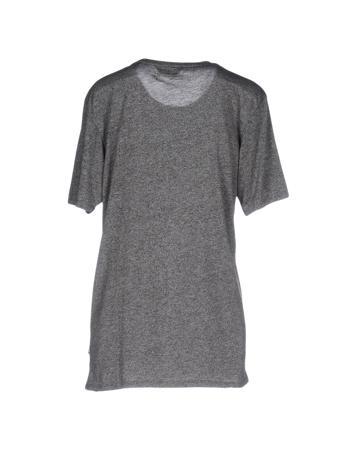 Футболка MAISON SCOTCH