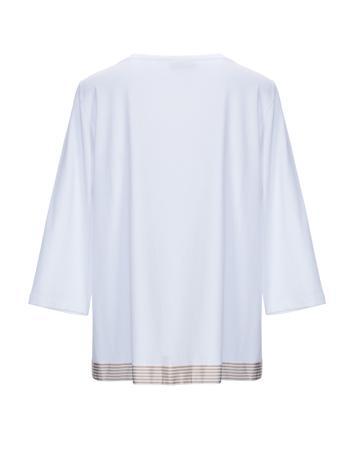 Футболка LE TRICOT PERUGIA
