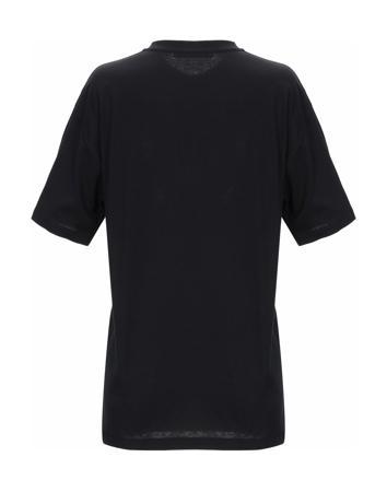 Футболка ROBERTO CAVALLI