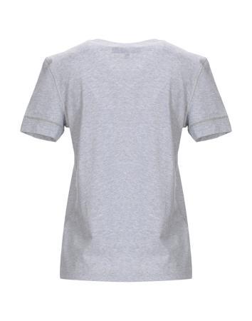 Футболка KENZO