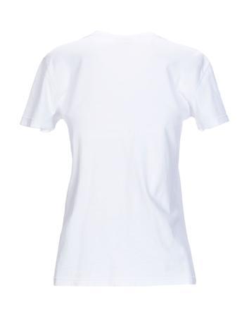 Футболка P.A.R.O.S.H.